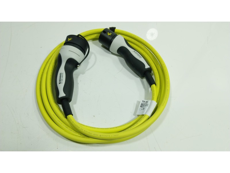 Recambio de modulo electronico para cupra leon sportstourer (kl8) 1.4 tsi phev referencia OEM IAM 1EA971639J 1EA971639J 