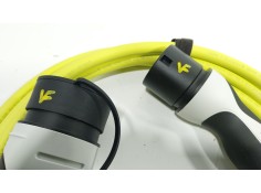 Recambio de modulo electronico para cupra leon sportstourer (kl8) 1.4 tsi phev referencia OEM IAM 1EA971639J 1EA971639J  2