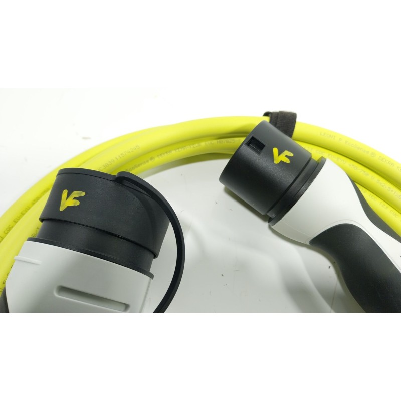 Recambio de modulo electronico para cupra leon sportstourer (kl8) 1.4 tsi phev referencia OEM IAM 1EA971639J 1EA971639J 