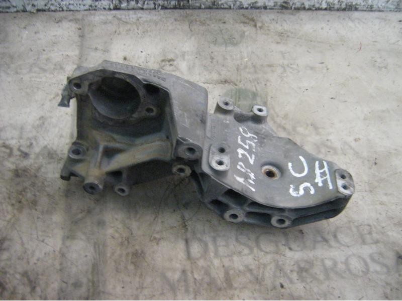 Recambio de soporte cambio para opel vectra b berlina elegance referencia OEM IAM   