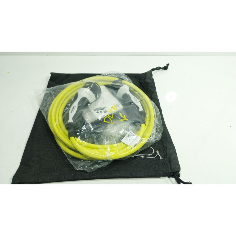 Recambio de modulo electronico para cupra leon sportstourer (kl8) 1.4 tsi phev referencia OEM IAM 1EA971639J 1EA971639J 