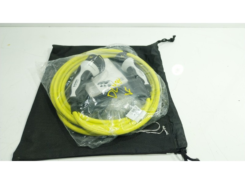 Recambio de modulo electronico para cupra leon sportstourer (kl8) 1.4 tsi phev referencia OEM IAM 1EA971639J 1EA971639J 