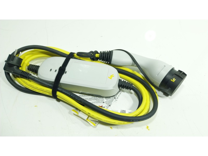 Recambio de modulo electronico para cupra leon sportstourer (kl8) 1.4 tsi phev referencia OEM IAM 1EA971675AL 1EA971675AL 