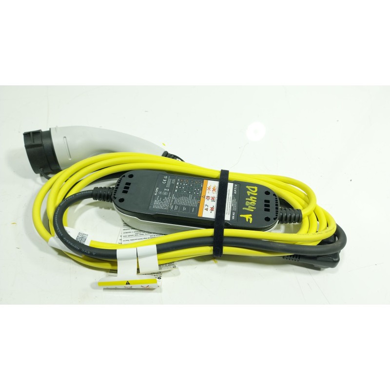 Recambio de modulo electronico para cupra leon sportstourer (kl8) 1.4 tsi phev referencia OEM IAM 1EA971675AL 1EA971675AL 