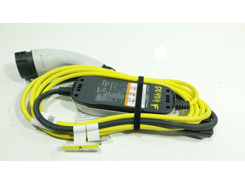 Recambio de modulo electronico para cupra leon sportstourer (kl8) 1.4 tsi phev referencia OEM IAM 1EA971675AL 1EA971675AL 