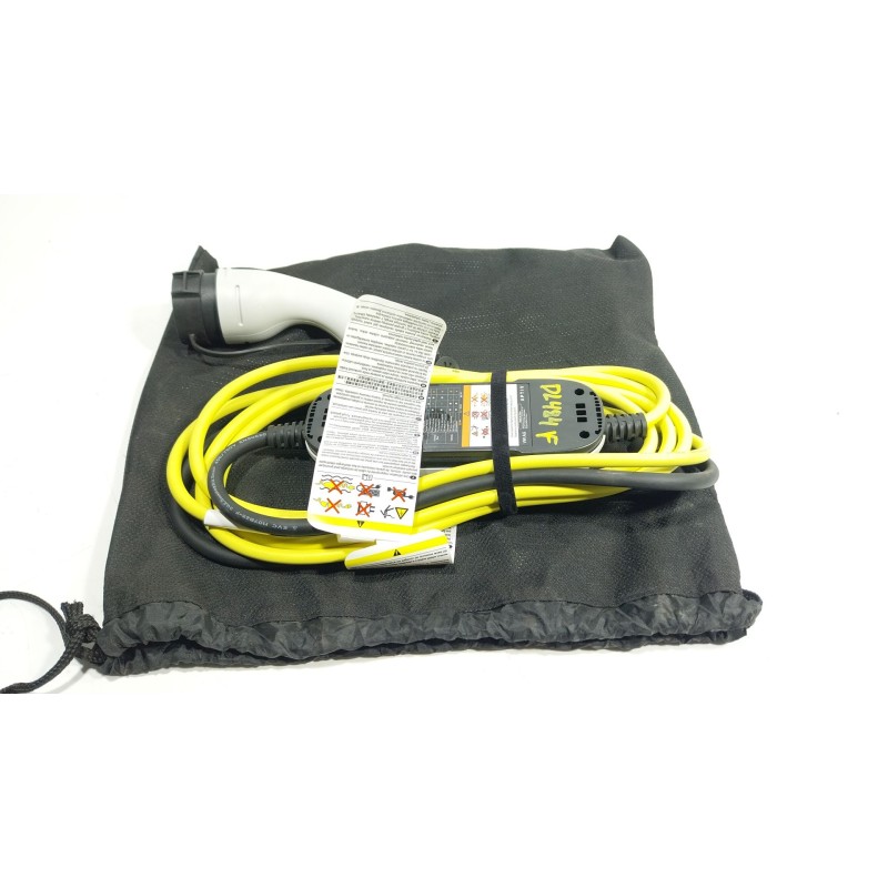 Recambio de modulo electronico para cupra leon sportstourer (kl8) 1.4 tsi phev referencia OEM IAM 1EA971675AL 1EA971675AL 