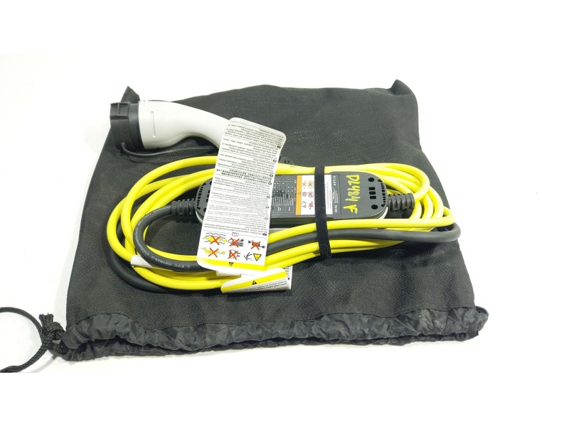 Recambio de modulo electronico para cupra leon sportstourer (kl8) 1.4 tsi phev referencia OEM IAM 1EA971675AL 1EA971675AL 