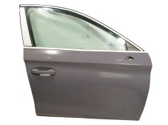 Recambio de puerta delantera derecha para cupra leon sportstourer (kl8) 1.4 tsi phev referencia OEM IAM   