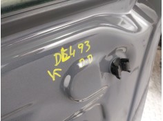Recambio de puerta delantera derecha para cupra leon sportstourer (kl8) 1.4 tsi phev referencia OEM IAM    2