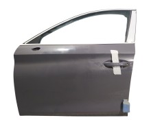 Recambio de puerta delantera izquierda para cupra leon sportstourer (kl8) 1.4 tsi phev referencia OEM IAM   