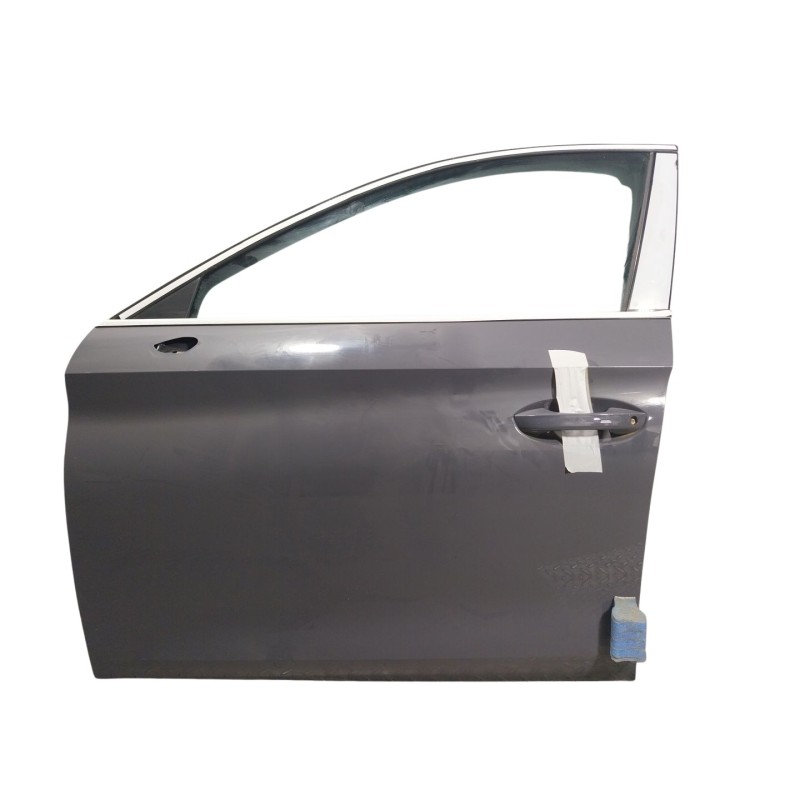 Recambio de puerta delantera izquierda para cupra leon sportstourer (kl8) 1.4 tsi phev referencia OEM IAM   