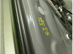 Recambio de puerta delantera izquierda para cupra leon sportstourer (kl8) 1.4 tsi phev referencia OEM IAM    2