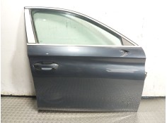 Recambio de puerta delantera derecha para cupra leon sportstourer (kl8) 1.4 tsi phev referencia OEM IAM   