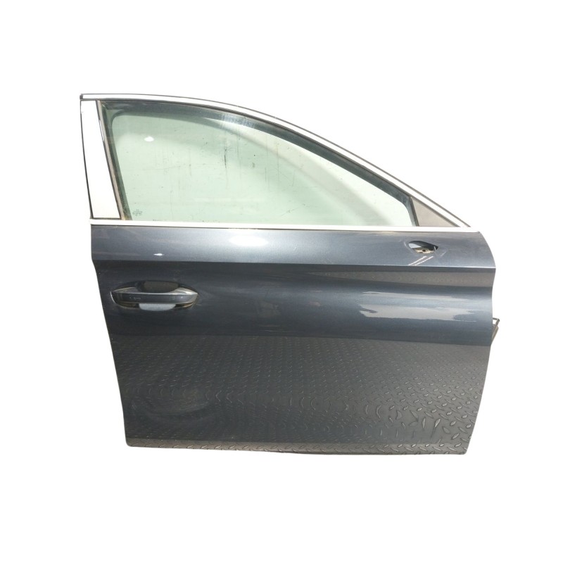 Recambio de puerta delantera derecha para cupra leon sportstourer (kl8) 1.4 tsi phev referencia OEM IAM   