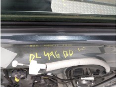 Recambio de puerta delantera derecha para cupra leon sportstourer (kl8) 1.4 tsi phev referencia OEM IAM    2