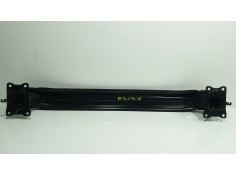 Recambio de refuerzo paragolpes trasero para seat leon sportstourer (kl8) 2.0 tdi 85kw referencia OEM IAM   