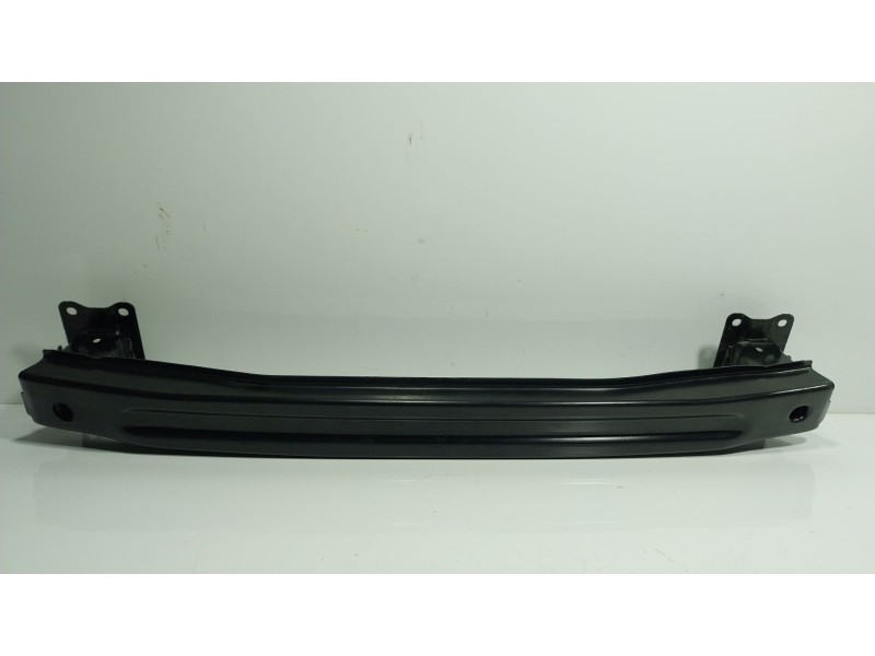 Recambio de refuerzo paragolpes trasero para seat leon sportstourer (kl8) 2.0 tdi 85kw referencia OEM IAM   