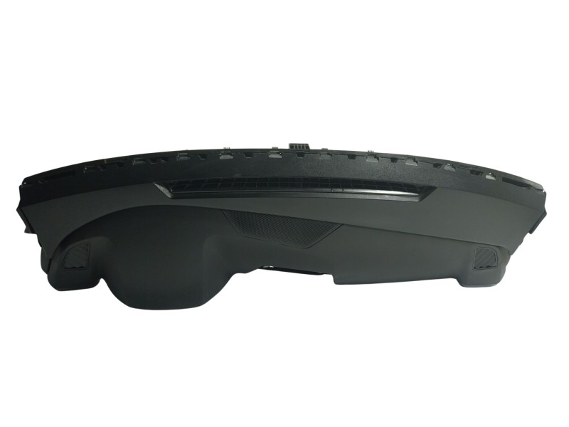 Recambio de salpicadero para cupra leon sportstourer (kl8) 1.4tsi phev referencia OEM IAM  5FA880204G 