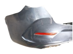 Recambio de paragolpes trasero para cupra leon sportstourer (kl8) 1.4 tsi phev referencia OEM IAM    2
