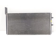 Recambio de radiador agua para bmw 6 gran coupe (f06) 650 i xdrive referencia OEM IAM 17117601832 760183201 