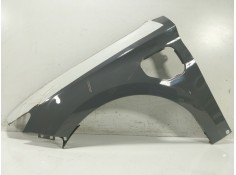 Recambio de aleta delantera izquierda para cupra leon sportstourer (kl8) 1.4 tsi phev referencia OEM IAM   