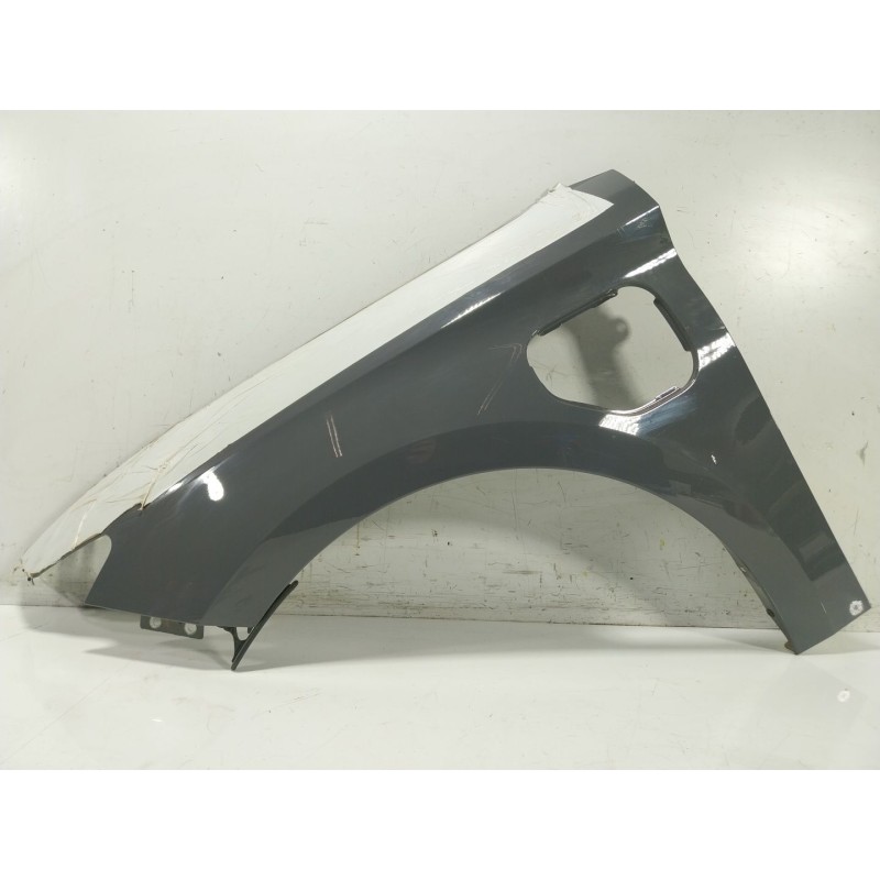 Recambio de aleta delantera izquierda para cupra leon sportstourer (kl8) 1.4 tsi phev referencia OEM IAM   