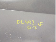 Recambio de aleta delantera izquierda para cupra leon sportstourer (kl8) 1.4 tsi phev referencia OEM IAM    2