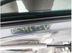 Recambio de puerta trasera izquierda para cupra leon sportstourer (kl8) 1.4 tsi phev referencia OEM IAM    2
