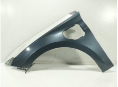 Recambio de aleta delantera izquierda para cupra leon sportstourer (kl8) 1.4tsi phev referencia OEM IAM   