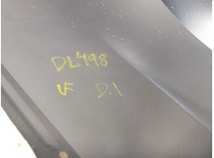 Recambio de aleta delantera izquierda para cupra leon sportstourer (kl8) 1.4tsi phev referencia OEM IAM    2