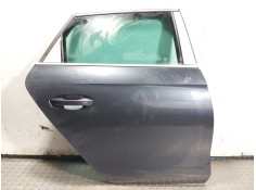 Recambio de puerta trasera derecha para cupra leon sportstourer (kl8) 1.4tsi phev referencia OEM IAM   