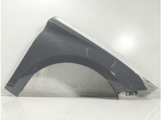 Recambio de aleta delantera derecha para cupra leon sportstourer (kl8) 1.4 tsi phev referencia OEM IAM   