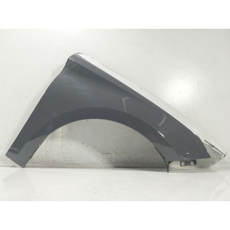 Recambio de aleta delantera derecha para cupra leon sportstourer (kl8) 1.4 tsi phev referencia OEM IAM   