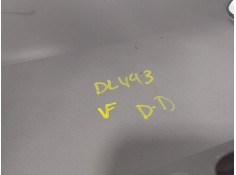 Recambio de aleta delantera derecha para cupra leon sportstourer (kl8) 1.4 tsi phev referencia OEM IAM    2