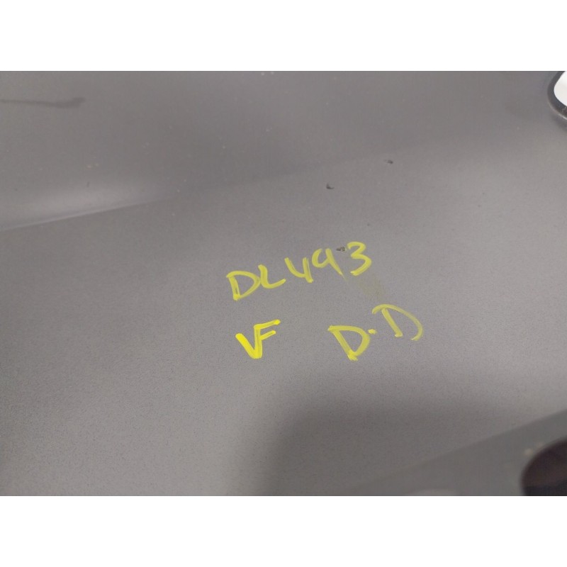 Recambio de aleta delantera derecha para cupra leon sportstourer (kl8) 1.4 tsi phev referencia OEM IAM   