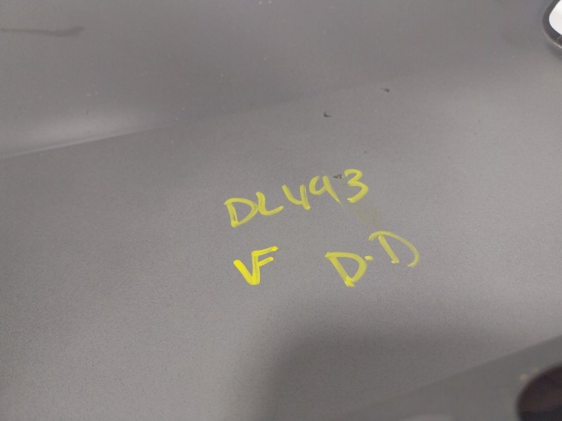 Recambio de aleta delantera derecha para cupra leon sportstourer (kl8) 1.4 tsi phev referencia OEM IAM   