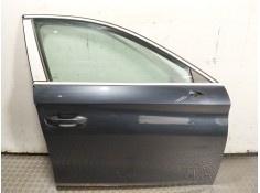 Recambio de puerta delantera derecha para cupra leon sportstourer (kl8) 1.4tsi phev referencia OEM IAM   