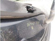 Recambio de puerta delantera derecha para cupra leon sportstourer (kl8) 1.4tsi phev referencia OEM IAM    2