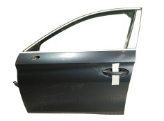 Recambio de puerta delantera izquierda para cupra leon sportstourer (kl8) 1.4tsi phev referencia OEM IAM   