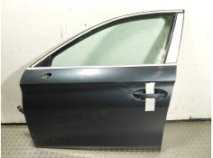 Recambio de puerta delantera izquierda para cupra leon sportstourer (kl8) 1.4tsi phev referencia OEM IAM   