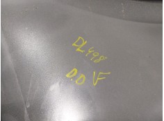 Recambio de aleta delantera derecha para cupra leon sportstourer (kl8) 1.4tsi phev referencia OEM IAM    2