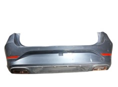 Recambio de paragolpes trasero para cupra leon sportstourer (kl8) 1.4tsi phev referencia OEM IAM   