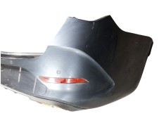 Recambio de paragolpes trasero para cupra leon sportstourer (kl8) 1.4tsi phev referencia OEM IAM    2
