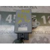Recambio de modulo electronico para toyota rav 4 advance hybrid referencia OEM IAM 8957042030 8957042030 1049935240