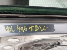 Recambio de puerta trasera derecha para cupra leon sportstourer (kl8) 1.4 tsi phev referencia OEM IAM    2