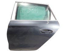 Recambio de puerta trasera izquierda para cupra leon sportstourer (kl8) 1.4tsi phev referencia OEM IAM   