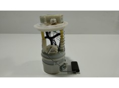 Recambio de aforador para renault arkana i (lcm_, ldn_) 1.3 tce 140 (ldn0) referencia OEM IAM  172023289R 