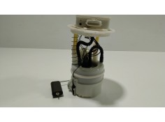 Recambio de aforador para renault arkana i (lcm_, ldn_) 1.3 tce 140 (ldn0) referencia OEM IAM  172023289R  2