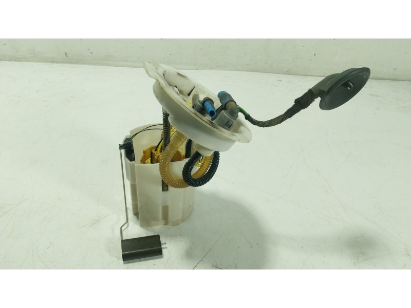 Recambio de aforador para mini mini (f56) cooper d referencia OEM IAM  730047306 