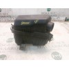 Recambio de filtro aire para hyundai getz (tb) 1.4 gl referencia OEM IAM 281121C700  